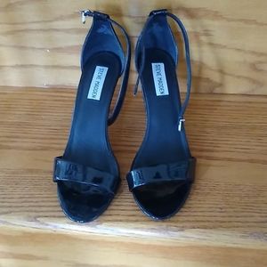 Sandals Steve Madden size 8M